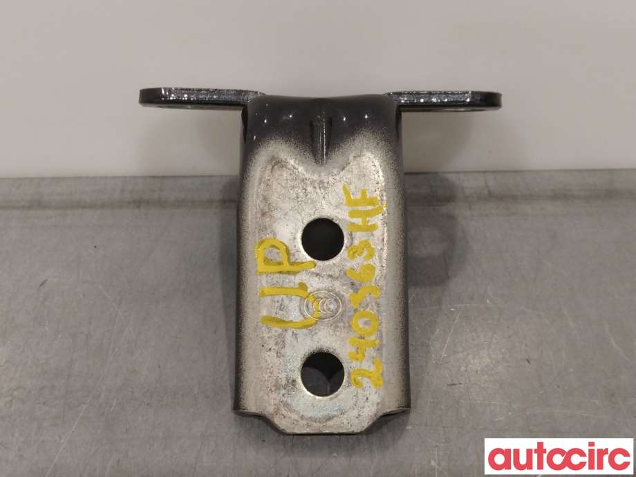 Hengsler til Kia Rio 2017-->> Type IV (KIA|793202V000|)