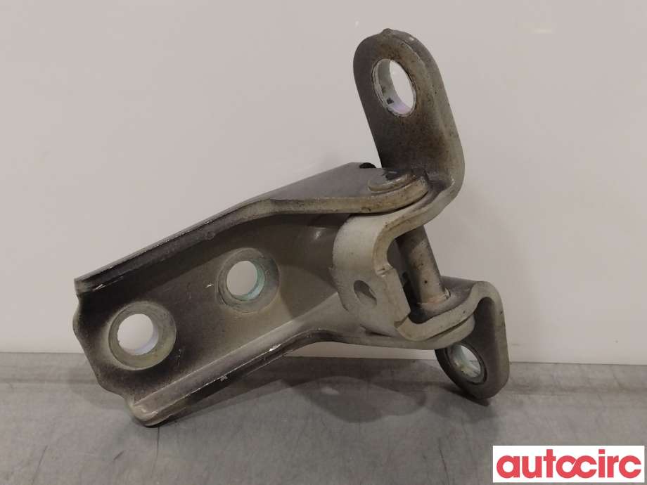 Hengsler til Kia Rio 2017-->> Type IV (KIA|793202V000|)