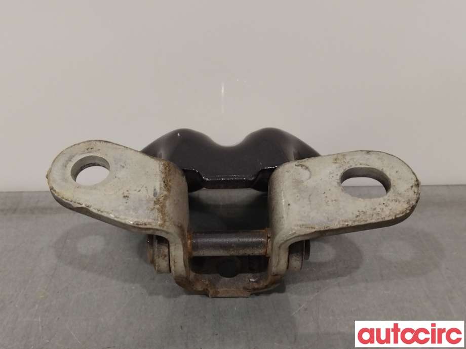 Hengsler til Kia Rio 2017-->> Type IV (KIA|793251Y300|)