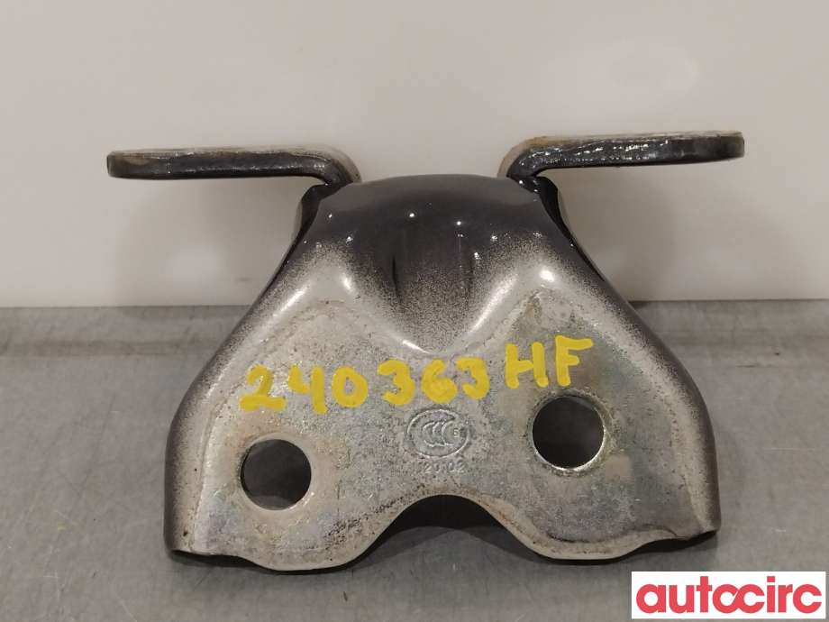 Hengsler til Kia Rio 2017-->> Type IV (KIA|793251Y300|)
