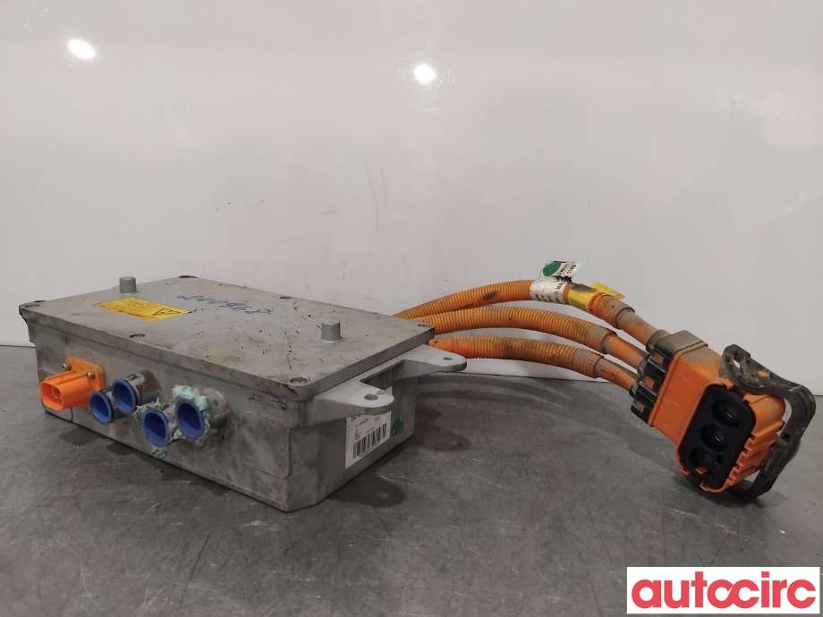 Inverter elbil til MG Marvel R 2021-->>  (MG|10834293|)