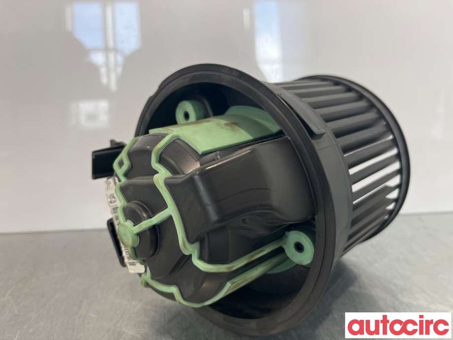 Varmeapparat motor til Citroën C4 2011-2017 (Type II)  (CITROEN|6441CZ)