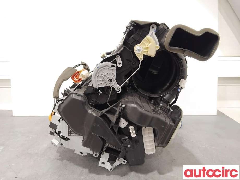 Diverse deler til Nissan Leaf 2018-->> (Type II) (NISSAN|272105SH1A|MT36468B)