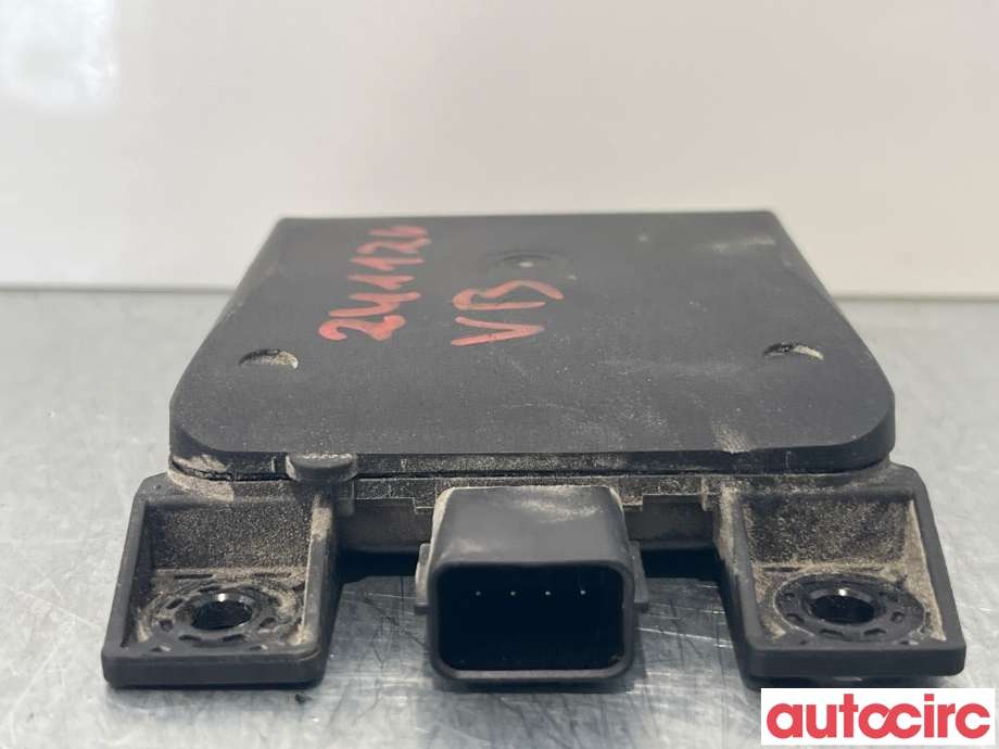 Sensor radar til Hyundai Kona 2021-2023 (Type I, Fase 2)  (HYUNDAI|99140DD500|)
