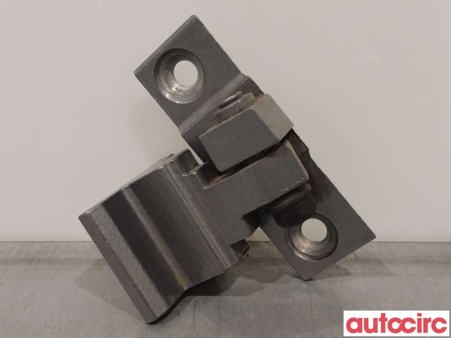 Hengsler til BMW 5-Serie, 2003-2010 (E60/E61) (E60/E61) (BMW|41527201303)