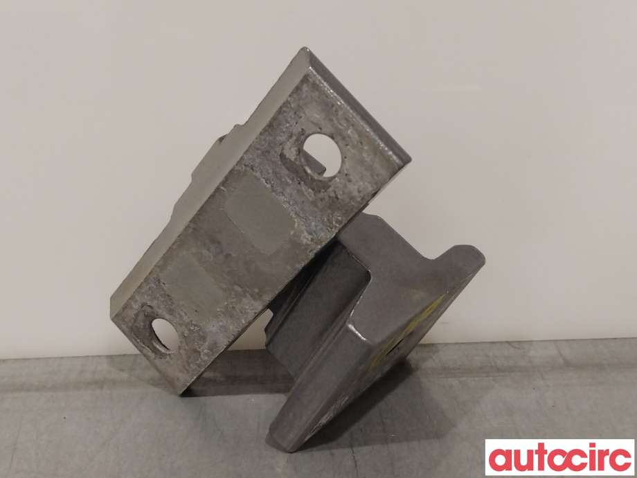 Hengsler til BMW 5-Serie 2003-2010 (E60/E61) (E60/E61) (BMW|41527201303|)