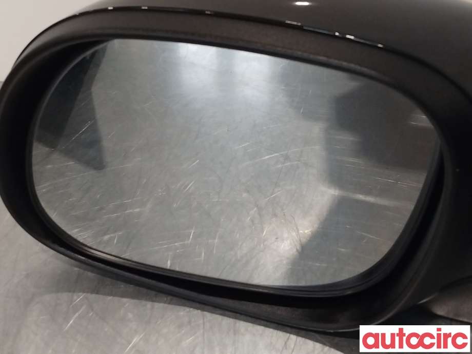 Speil venstre til Kia Soul 2014-2019 (Type II)  (KIA|87610B2120|)