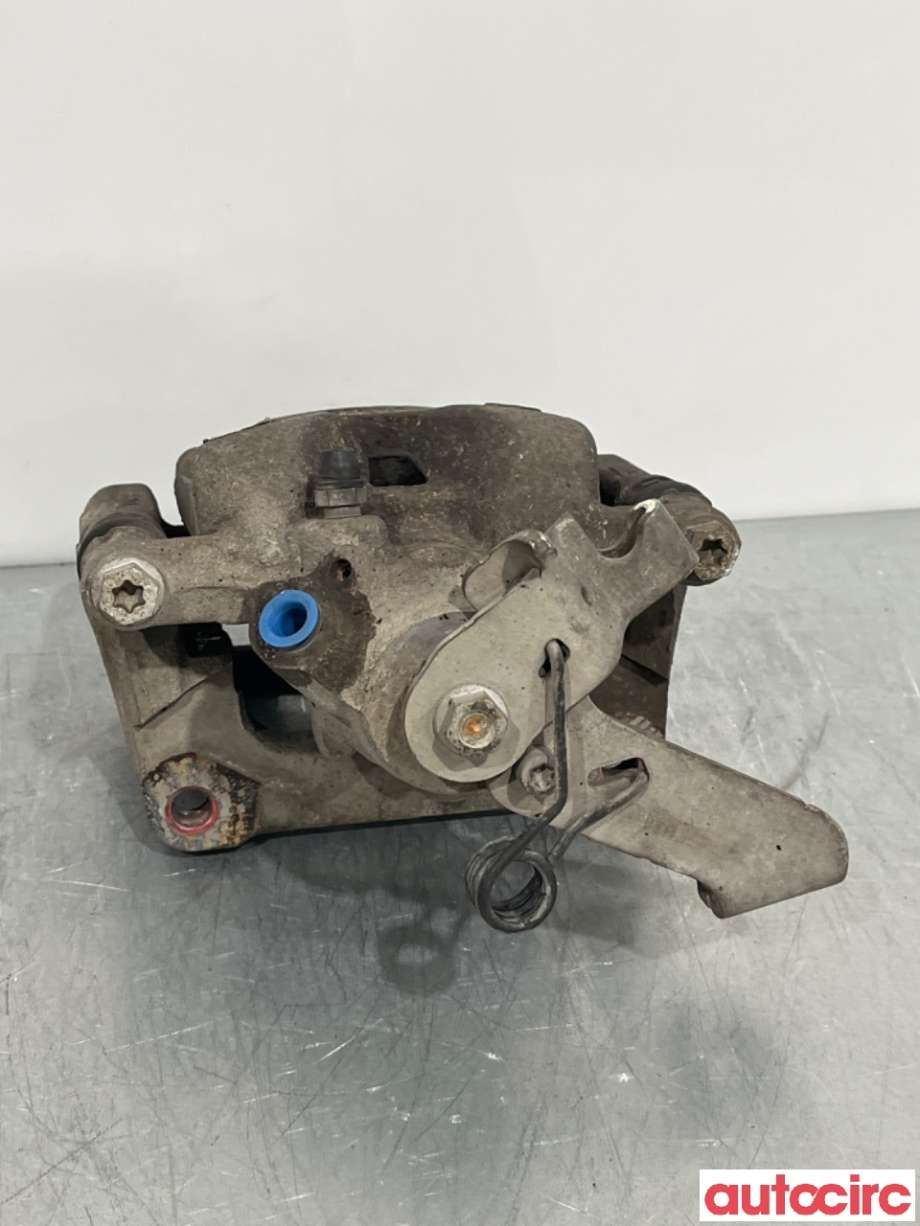 Bremsecaliper høyre bak til Peugeot Expert 2016-->> (Type III)  (PEUGEOT|1651761880|)