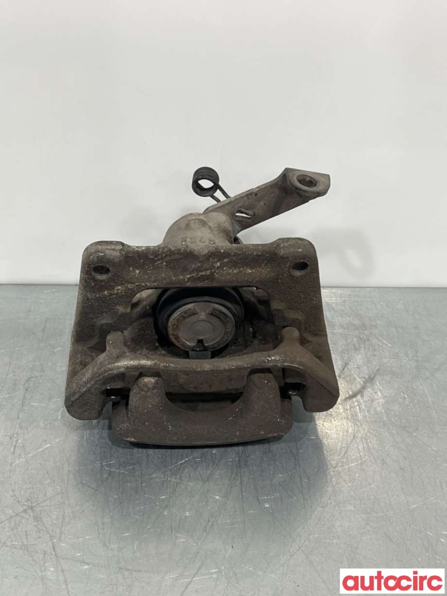 Bremsecaliper høyre bak til Peugeot Expert 2016-->> (Type III)  (PEUGEOT|1651761880|)