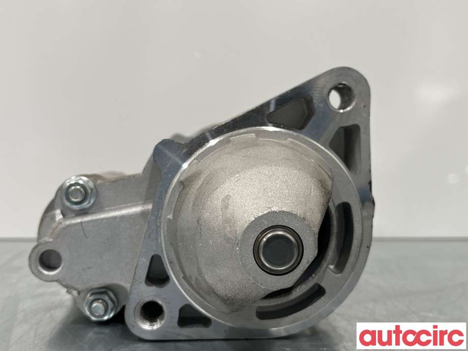 Starter diesel til Mercedes GLK 2008-2015 (X204) (X204) (MERCEDES|A6519060026|30219N|)
