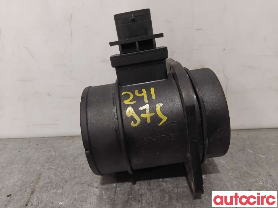 Luftmengde/luftmassemåler til Hyundai i30 2007-2012 (Type I)  (HYUNDAI|281642A401|9220930004|28164-2A401)
