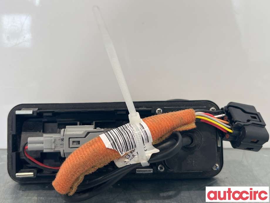 Kamera til Kia e-Soul 2019-->> (Type III)  (KIA|99240J2100)