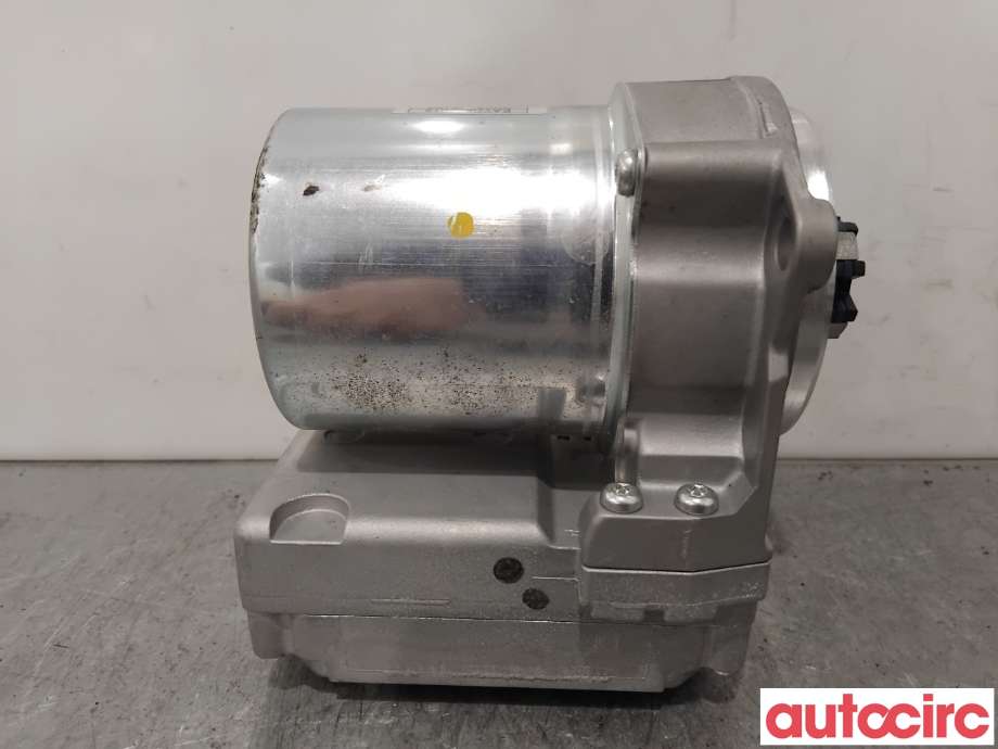 Servo pumpe elektrisk til Mazda 6 2013-2015 (Type III, Fase 1) (MAZDA|GHT2-67-88ZG|)