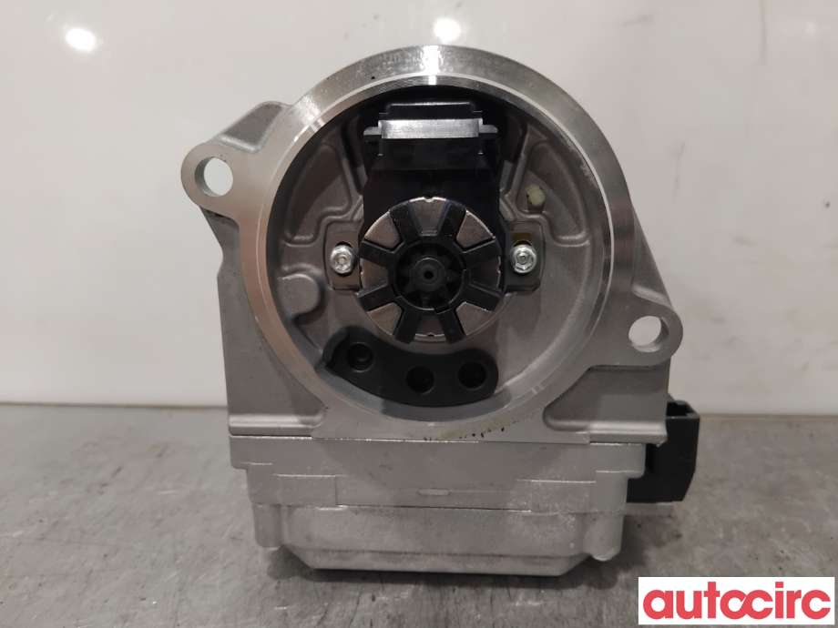 Servo pumpe elektrisk til Mazda 6 2013-2015 (Type III, Fase 1) (MAZDA|GHT2-67-88ZG|)
