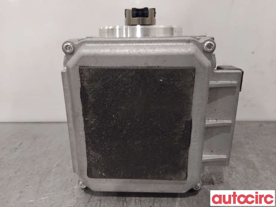 Servo pumpe elektrisk til Mazda 6 2013-2015 (Type III, Fase 1) (MAZDA|GHT2-67-88ZG|)