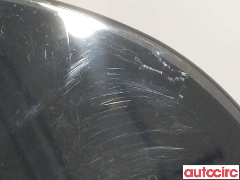 Instrumentpanel til Kia Sportage 2010-2016 (Type III) (KIA|940133U516|94013-3U576)