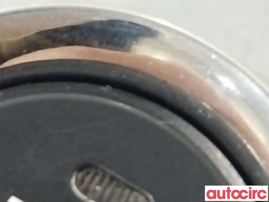 Bryter start/stopp til Kia Sportage 2010-2016 (Type III)  (KIA|954303W900WK|)