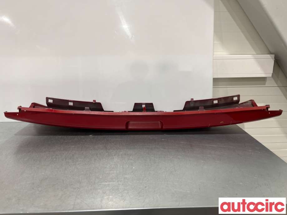 Lister til Peugeot 3008 2009-2016 (Type I)  (PEUGEOT|1611233580|)