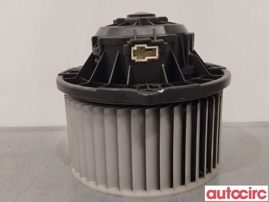 Varmeapparat motor til Kia Sportage 2010-2016 (Type III)  (KIA|971132Y000|F00S3B2441)