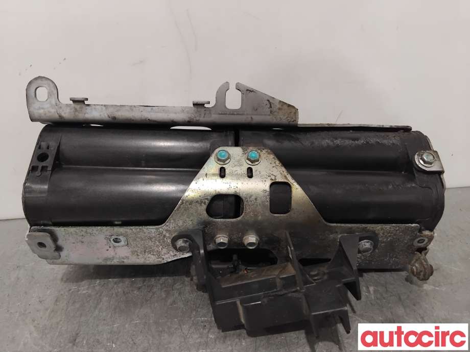 Diverse deler til Mazda 6 2013-2015 (Type III, Fase 1)  (MAZDA|GKH8-67-ZC0D||GKH867ZC0-B)