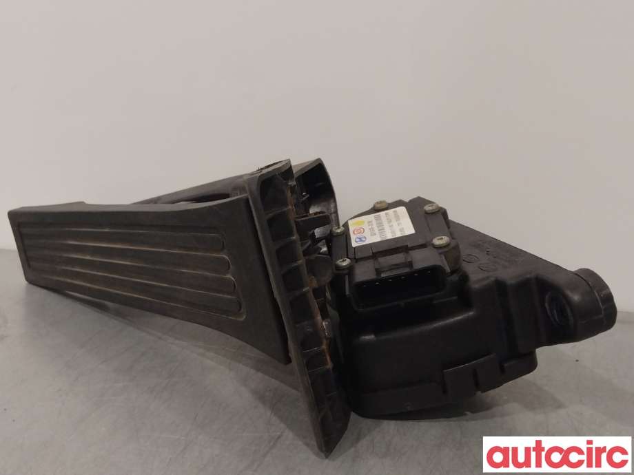 Pedal gass til Kia Sportage 2010-2016 (Type III) (KIA|327002S100|1247B-2S100)