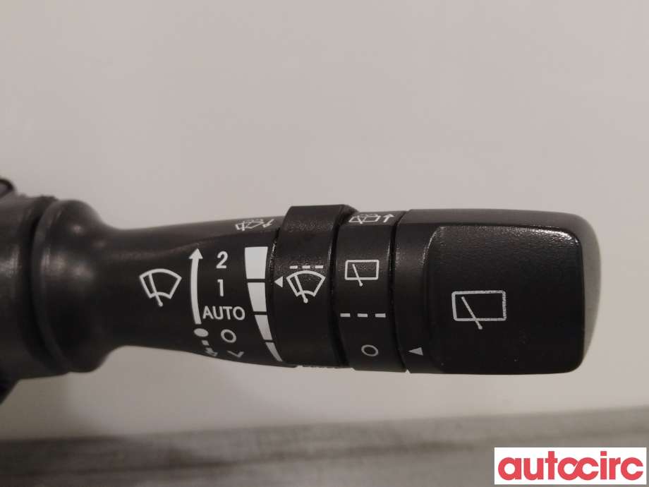 Bryter combi til Kia Sportage 2010-2016 (Type III)  (KIA|934903R110|)