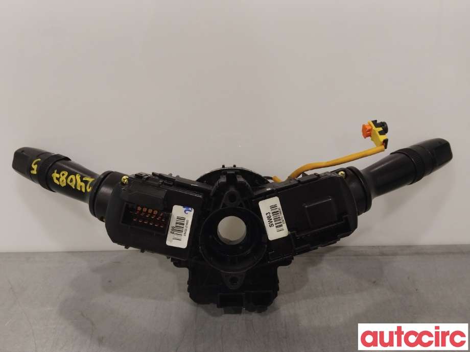 Bryter combi til Kia Sportage 2010-2016 (Type III)  (KIA|934903R110|)