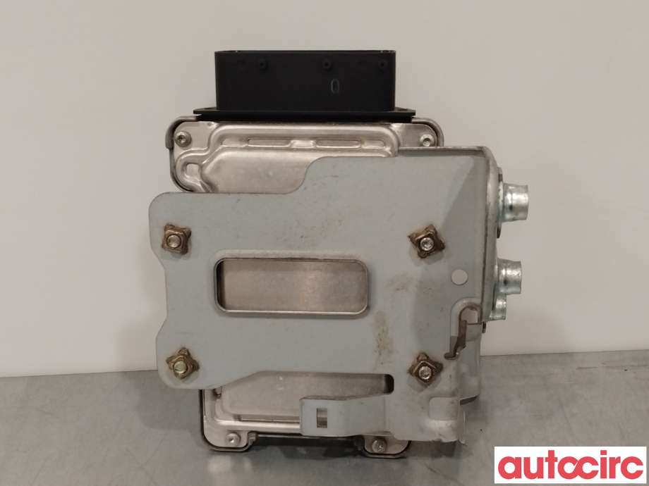 Styreenhet girkasse til Kia Sportage 2010-2016 (Type III)  (KIA|954403B950)