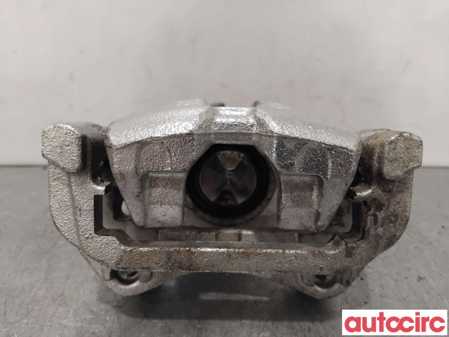 Bremsecaliper høyre bak til Mazda 6 2008-2010 (Type II, Fase 1) (MAZDA|GJ6A-26-61XC|)