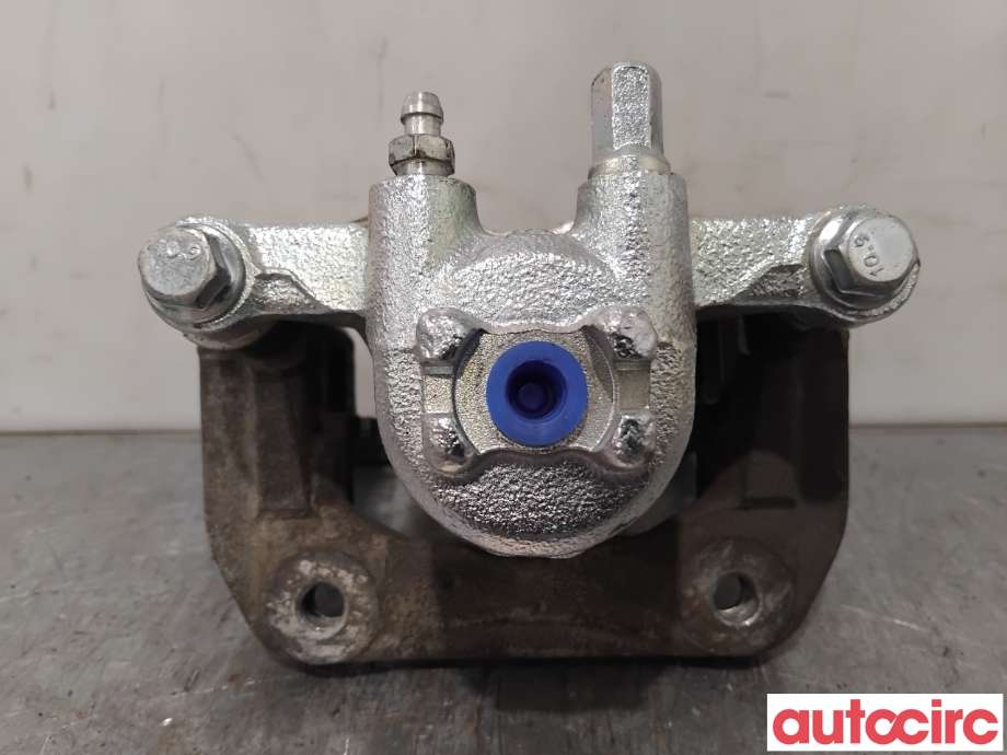 Bremsecaliper høyre bak til Honda CR-V 2002-2006 (Type II)  (HONDA|43018-S9A-E00|)