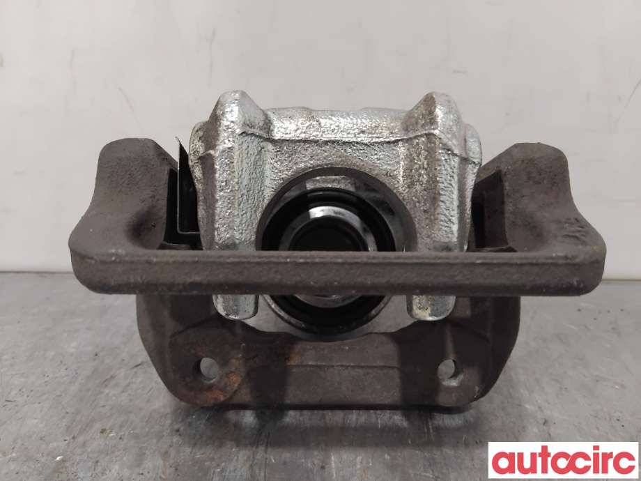 Bremsecaliper høyre bak til Honda CR-V 2002-2006 (Type II)  (HONDA|43018-S9A-E00|)