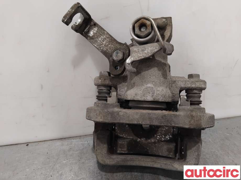 Bremsecaliper høyre bak til Suzuki Vitara 2015-->> (Type IV)  (SUZUKI|55401-61M00-999|)