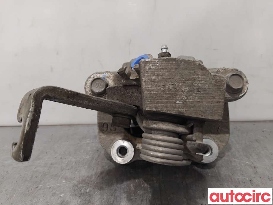 Bremsecaliper høyre bak til Suzuki Vitara 2015-->> (Type IV)  (SUZUKI|55401-61M00-999|)