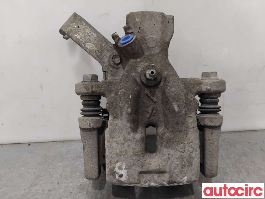 Bremsecaliper venstre bak til Suzuki Vitara 2015-->> (Type IV) (SUZUKI|55402-61M00-999|)