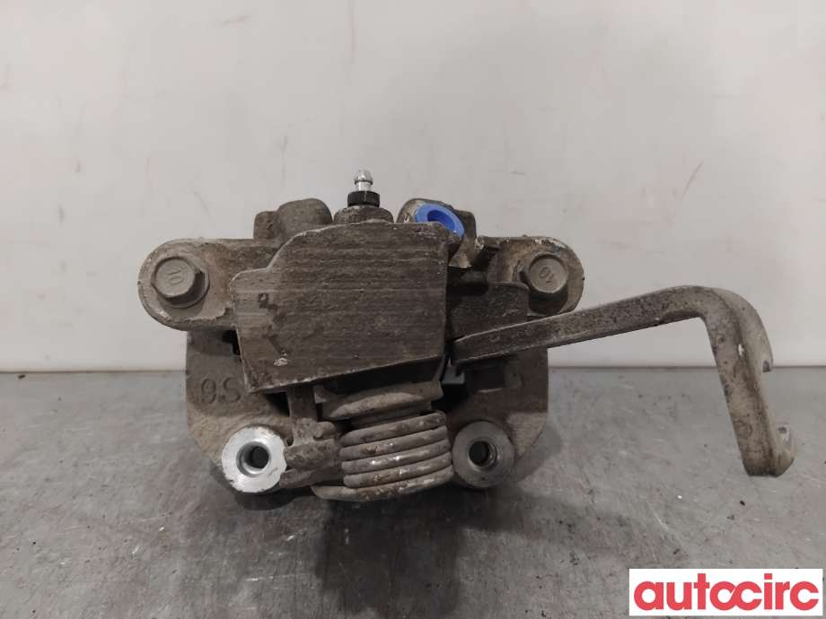 Bremsecaliper venstre bak til Suzuki Vitara 2015-->> (Type IV) (SUZUKI|55402-61M00-999|)