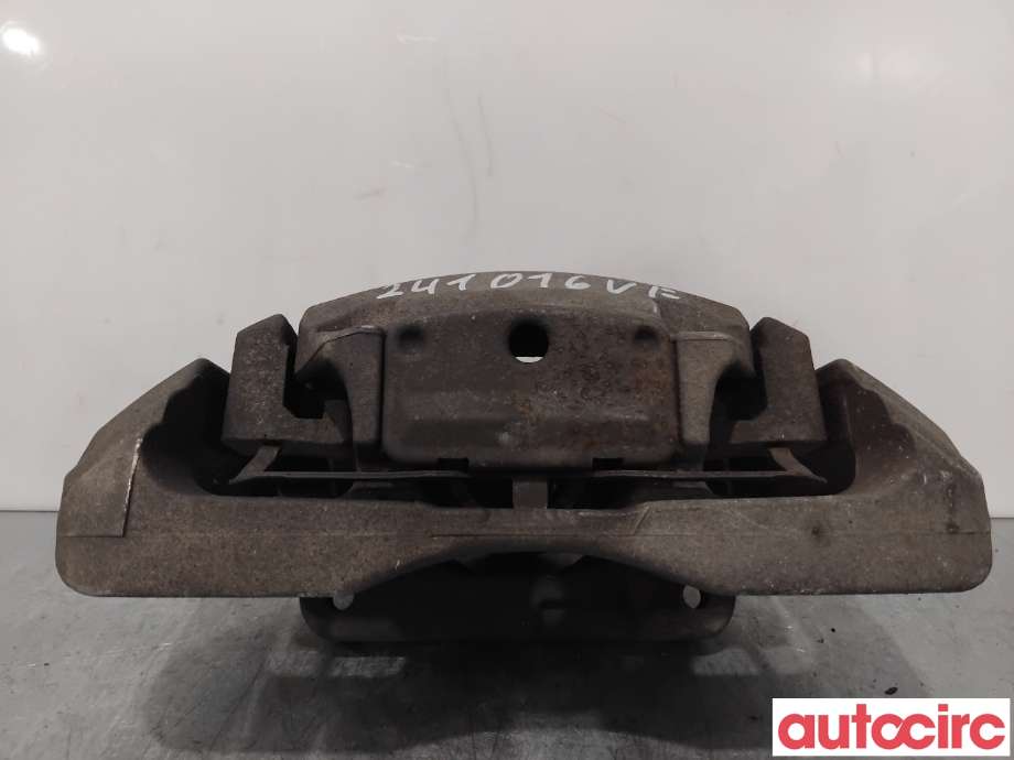 Bremsecaliper venstre foran til BMW 5-Serie 2010-2017 (F10/F11) (F10/F11) (BMW|34116792689|)