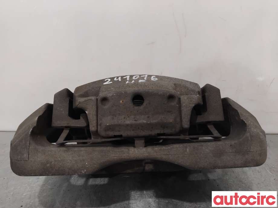 Bremsecaliper høyre foran til BMW 5-Serie 2010-2017 (F10/F11) (F10/F11) (BMW|34116792690|)