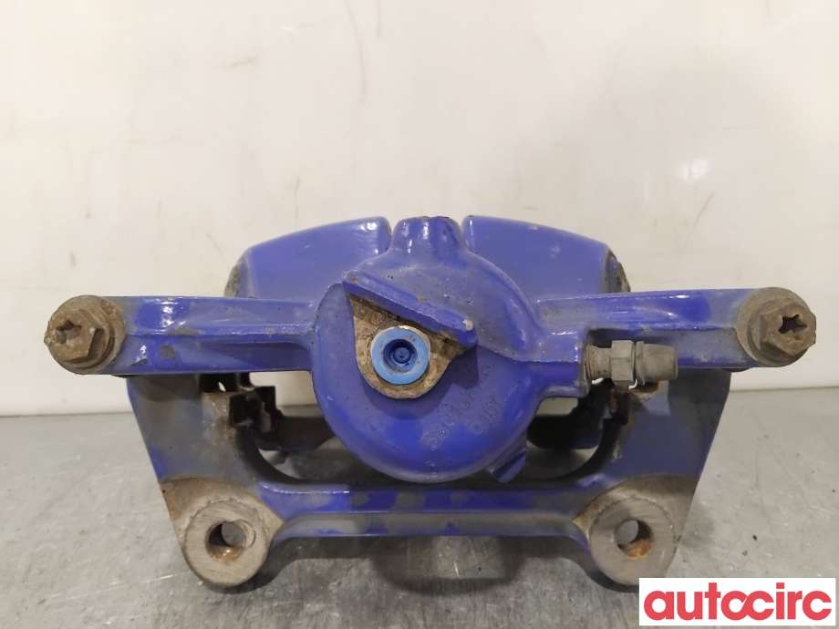 Bremsecaliper høyre foran til VW Passat 2015-2019 (Fase 1) (B8) (B8) (VOLKSWAGEN|5G0615124E|)