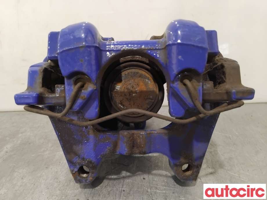 Bremsecaliper høyre bak til VW Passat 2015-2019 (Fase 1) (B8) (B8) (VOLKSWAGEN|3Q0615424B|)