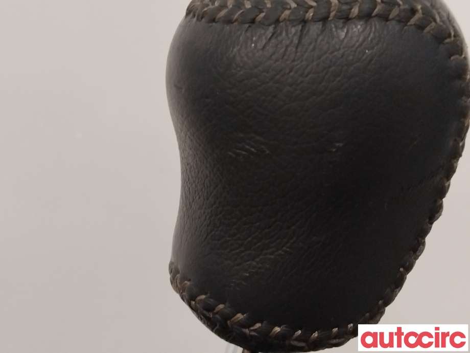 Girstang/girvelger automat til Citroën C-Zero 2011-2020  (CITROEN|2400PJ|)