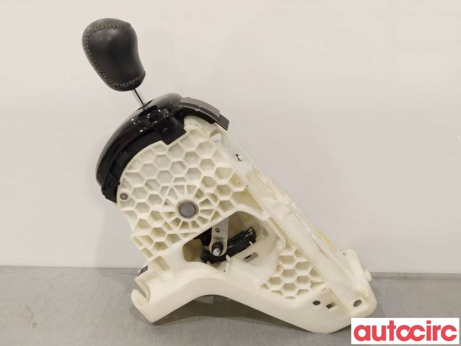Girstang/girvelger automat til Citroën C-Zero 2011-2020  (CITROEN|2400PJ|)