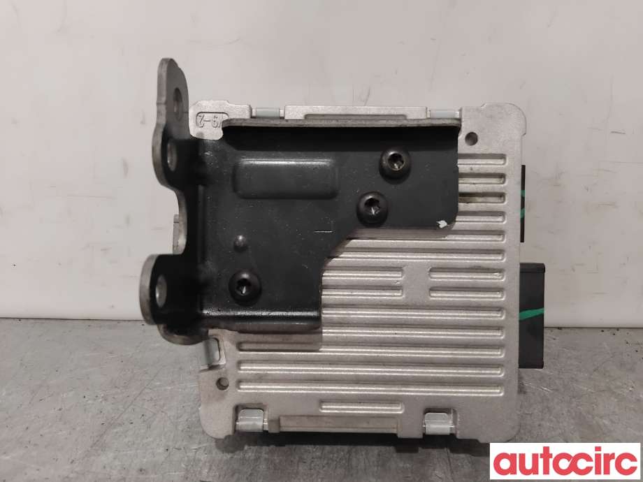 Styreenhet servo til Kia Soul 2014-2019 (Type II)  (KIA|56340E4100|E456399500|)