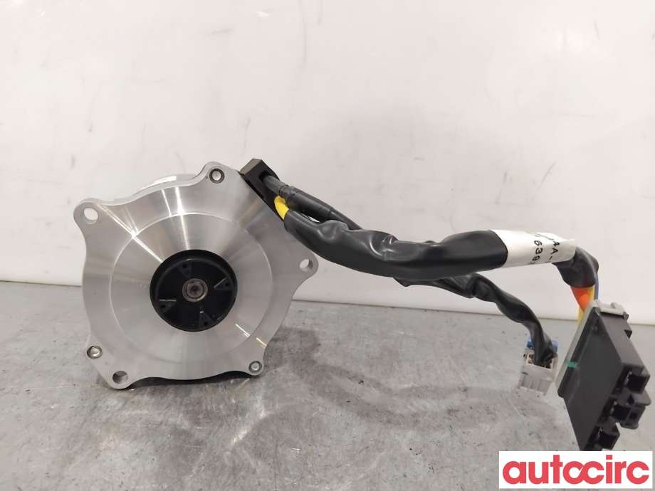 Servo pumpe elektrisk til Kia Soul 2014-2019 (Type II)  (KIA|563303X005|E456300200|56300E4200)