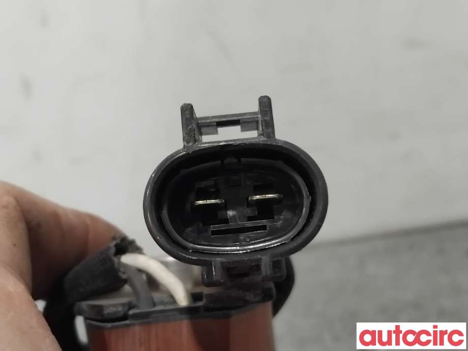 Diverse deler til Kia Soul 2014-2019 (Type II)  (KIA|97725E4100|53117090|97725-E4100)