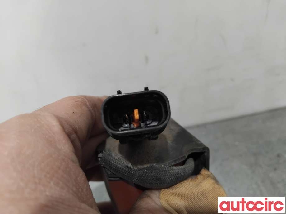 Diverse deler til Kia Soul 2014-2019 (Type II)  (KIA|97724E4000|53119790|97724-E4000)