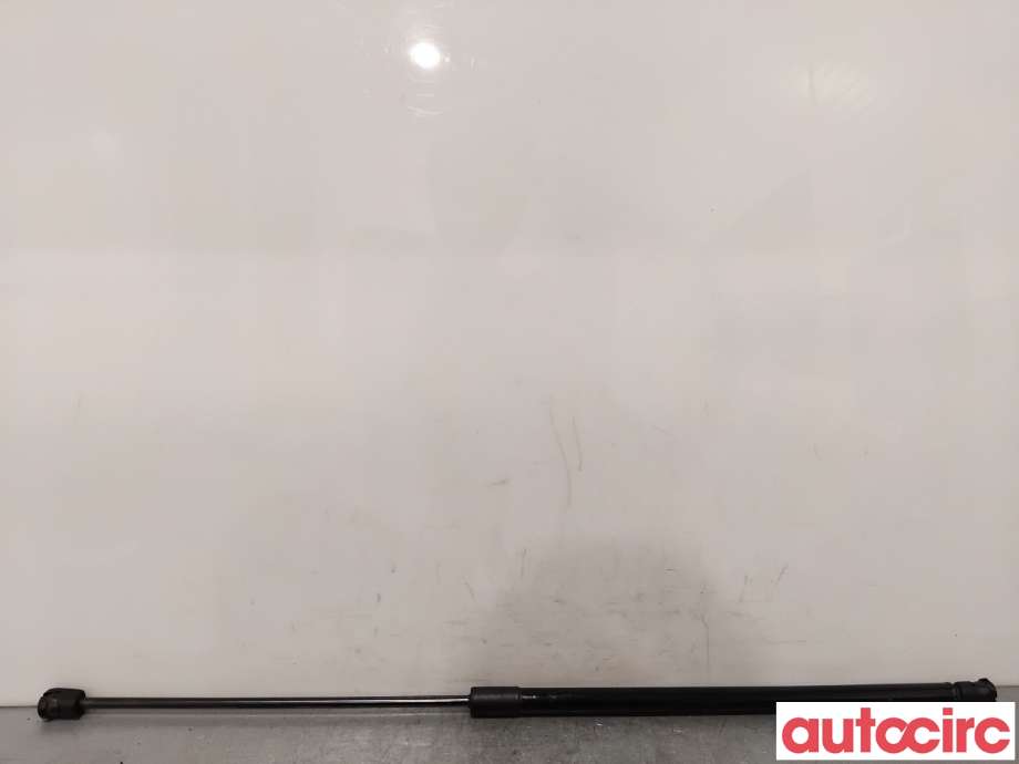 Panserdemper til Kia Soul 2014-2019 (Type II) (KIA|81171E4000||81171-E4000)