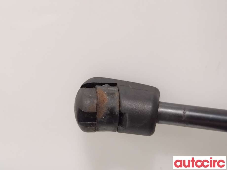 Panserdemper til Kia Soul 2014-2019 (Type II) (KIA|81171E4000||81171-E4000)