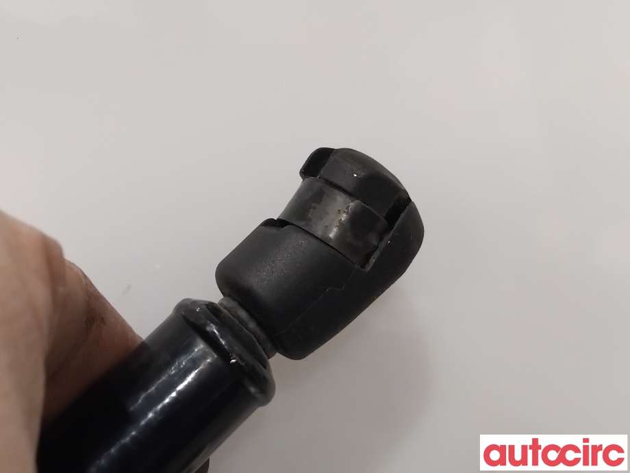 Panserdemper til Kia Soul 2014-2019 (Type II) (KIA|81171E4000||81171-E4000)
