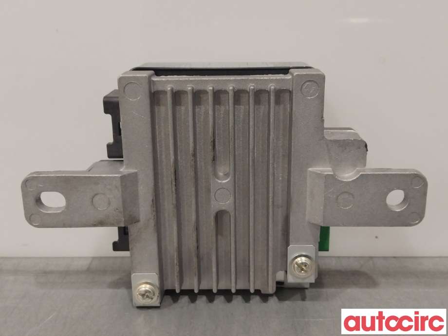 Styreenhet servo til Citroën C-Zero 2011-2020  (CITROEN|1610180180|4006A6|8633A071)