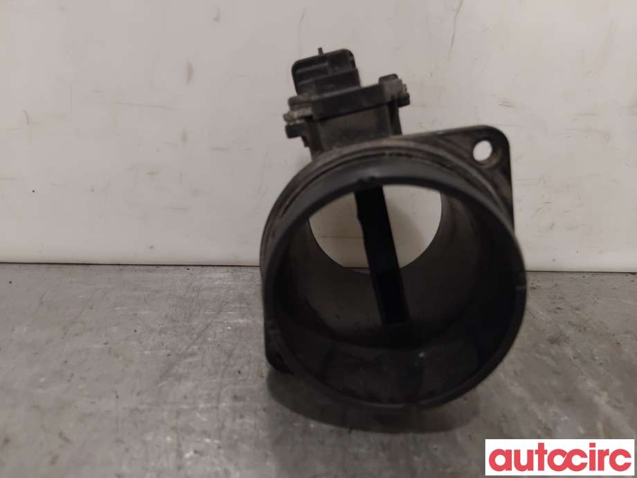 Luftmengde/luftmassemåler til Citroën C4 2011-2017 (Type II)  (CITROEN|1920RA|AFH50-24|9683282980)